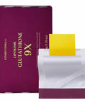 ESTHER FORMULA Glutathione Liposome Glutathione Direct Ultra 9X