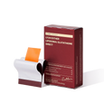 esther formula liposome glutathione direct ultra Liposomal Strips (30 ct) How to Reduce Melanin, Outshine Size:30 CT