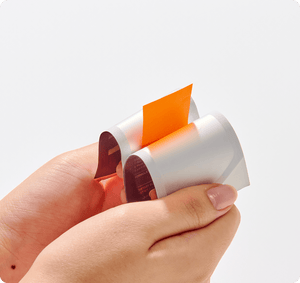 ESTHER FORMULA Glutathione Liposome Glutathione Direct Ultra X