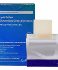 Glutathione Direct for Men's (3Box)-ESTHER FORMULA