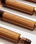 ESTHER FORMULA Glutathione Ultra Glow Shot Ampoule