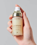 ESTHER FORMULA Glutathione Ultra Glow Shot Ampoule in Mist