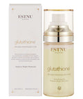 ESTHER FORMULA Glutathione Ultra Glow Shot Ampoule in Mist