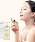 ESTHER FORMULA Glutathione Ultra Glow Shot Ampoule in Mist