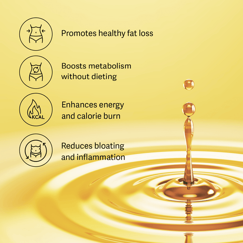 ESTHER FORMULA Green Coffee Bean Direct