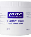 L-Glutamine Powder-ESTHER FORMULA