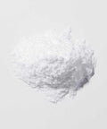 L-Glutamine Powder-ESTHER FORMULA