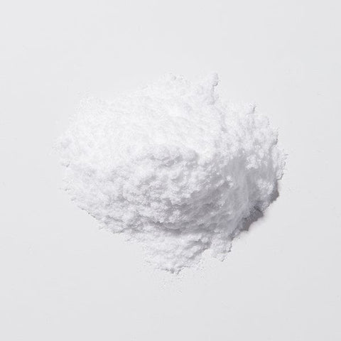 L-Glutamine Powder-ESTHER FORMULA