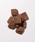 Protein Cookie Dark Chocolate Flavor-ESTHER FORMULA