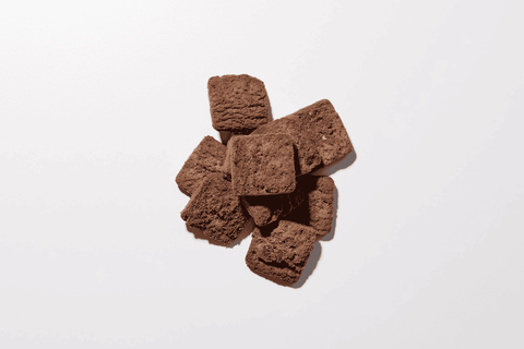 Protein Cookie Dark Chocolate Flavor-ESTHER FORMULA