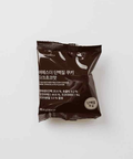 Protein Cookie Dark Chocolate Flavor-ESTHER FORMULA