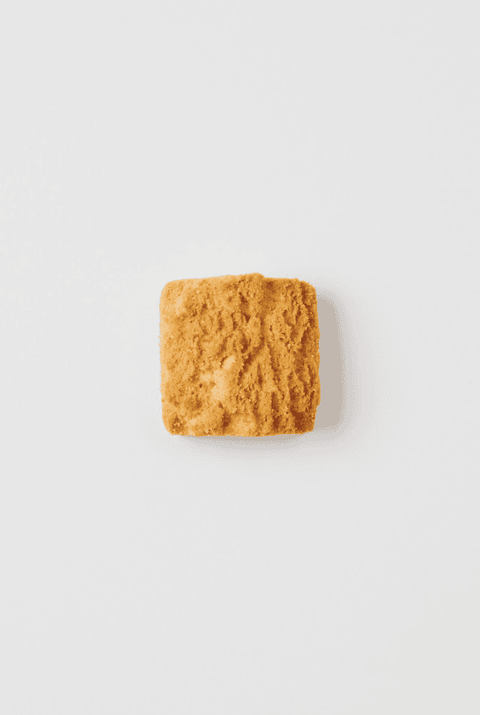 Protein Cookie Peanut Butter Flavor-ESTHER FORMULA