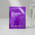Hyaluronic Acid Mask Pack-ESTHER FORMULA