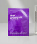 Hyaluronic Acid Mask Pack-ESTHER FORMULA