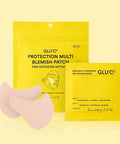 GLU1C2 Protection Multi Blemish Patch (4 Set)-ESTHER FORMULA