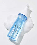 LACTO1 H2 Daily Balance Moisture Foaming Wash-ESTHER FORMULA