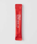 Lingonberry White Stick-ESTHER FORMULA