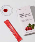 Lingonberry White Stick-ESTHER FORMULA