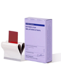 ESTHER FORMULA Melatonin Strips