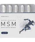 Msm Joint Care-ESTHER FORMULA