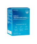 Phyto Vrtg Omega Premium 900-ESTHER FORMULA