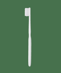 Ister14 Dual Fine Toothbrush-ESTHER FORMULA