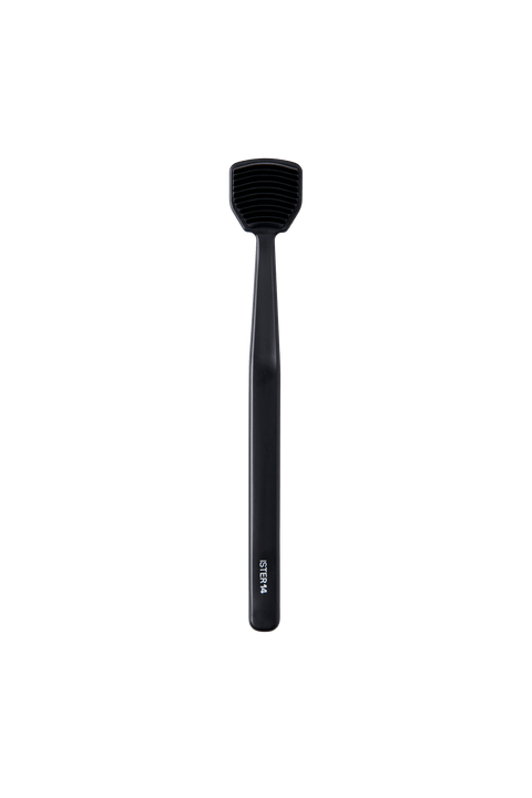 Ister14 Soft And Wide Tongue Cleaner-ESTHER FORMULA