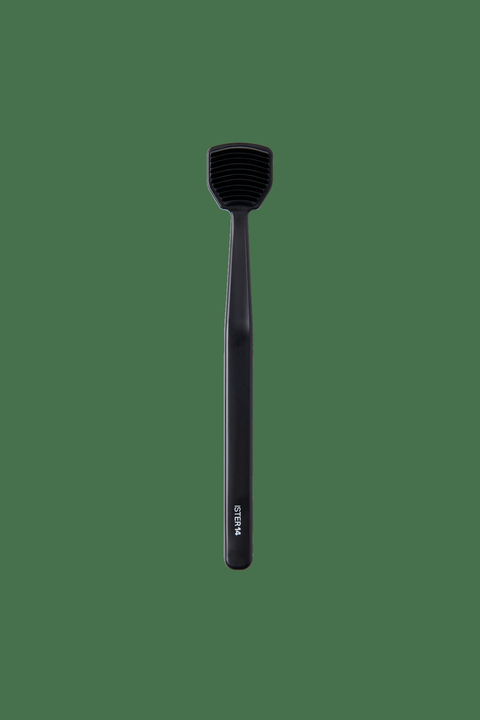 Ister14 Soft And Wide Tongue Cleaner-ESTHER FORMULA
