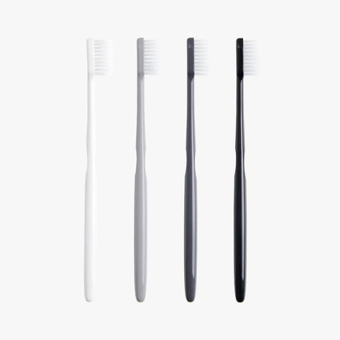 Ister14 Dual Fine Toothbrush (20Pcs set)-ESTHER FORMULA