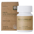 Organic Vitamin D3 3000IU-ESTHER FORMULA