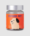 Pet Eye Health-ESTHER FORMULA