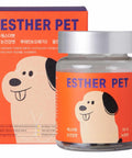 Pet Eye Health-ESTHER FORMULA