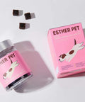 Pet Joint Health-ESTHER FORMULA