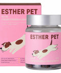 Pet Joint Health-ESTHER FORMULA