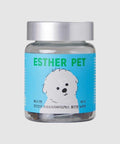 Pet Stomach Health-ESTHER FORMULA