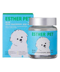 Pet Stomach Health-ESTHER FORMULA