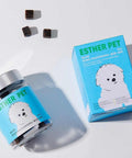 Pet Stomach Health-ESTHER FORMULA