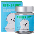 ESTHER FORMULA Pet Pet Stomach Health