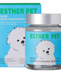 Pet Stomach Health-ESTHER FORMULA