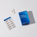 Phosphatidylserine-ESTHER FORMULA