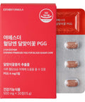 ESTHER FORMULA Primrose PGG for Blood Sugar Care