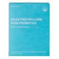 Psyllium Husk Probiotics-ESTHER FORMULA