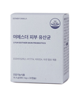 Skin Probiotics-ESTHER FORMULA