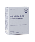 Skin Probiotics-ESTHER FORMULA