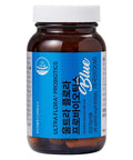 Ultra Flora Probiotics Blue-ESTHER FORMULA