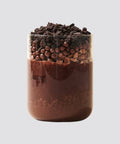 ESTHER FORMULA Protein Fit Shake Cocoa