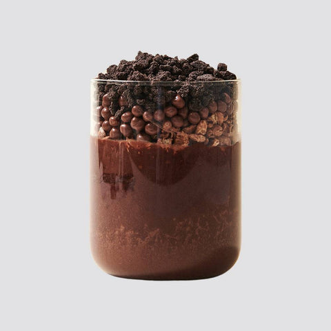 ESTHER FORMULA Protein Fit Shake Cocoa