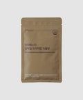 Protein Premium Grain Flavor-ESTHER FORMULA