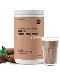 Vegetable Protein Cocoa Powder-ESTHER FORMULA