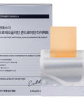 Proteoglycan Chondroitin Direct Film-ESTHER FORMULA